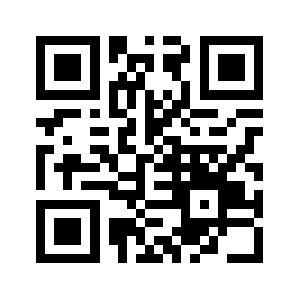 Hoaxjeans.us QR code