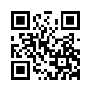 Hob-coin.com QR code