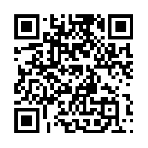 Hobartcookingsolutions.com QR code