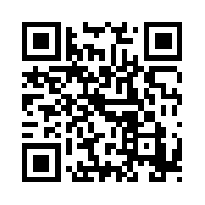 Hobarthypnosisclinic.com QR code