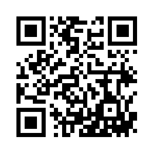 Hobartservice.com QR code