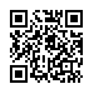 Hobartwestgroup.us QR code