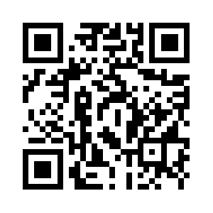 Hobbesinnovation.com QR code