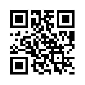 Hobbex.se QR code