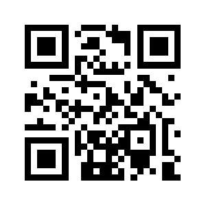 Hobbianer.com QR code