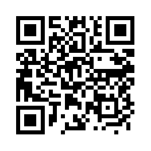 Hobbiedrones.com QR code