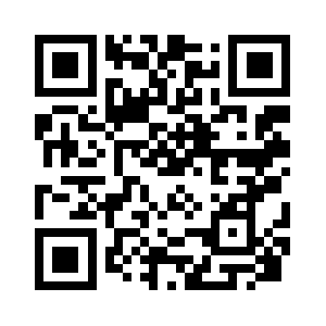 Hobbieneeds.com QR code