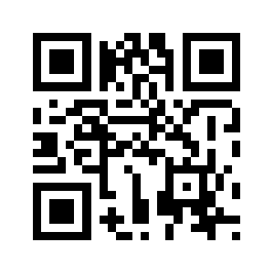 Hobbihorse.com QR code