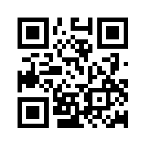 Hobbise.biz QR code