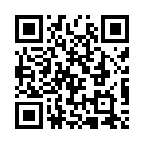 Hobbscheesreutrapor.ga QR code