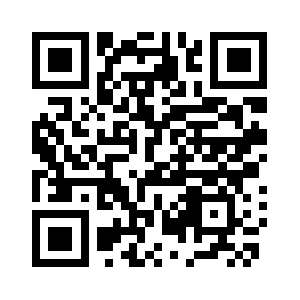 Hobbsfirstassembly.info QR code