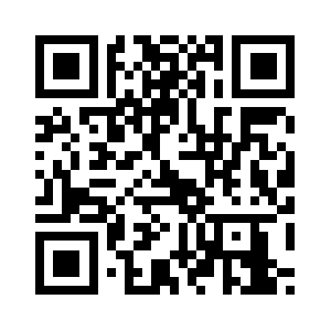 Hobby-digit.com QR code