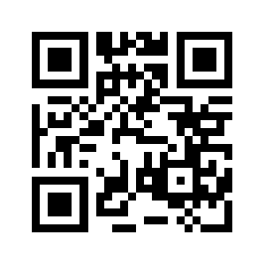 Hobby-food.be QR code