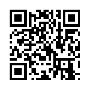 Hobby-lines.com QR code