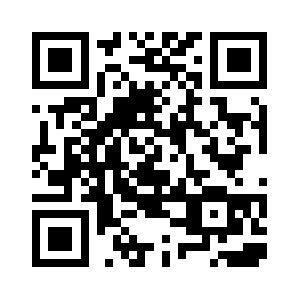 Hobby-lobby.com QR code