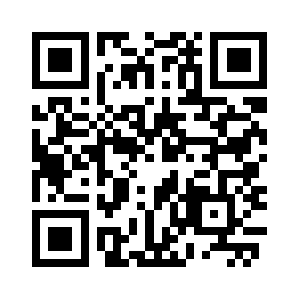 Hobby3dtronics.com QR code