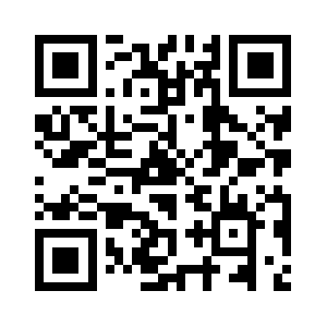 Hobbyandtoyshop.com QR code