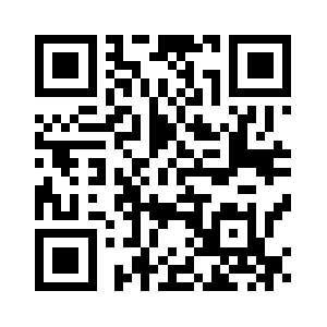 Hobbyboxbusters.com QR code