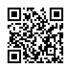 Hobbybreeder.com QR code