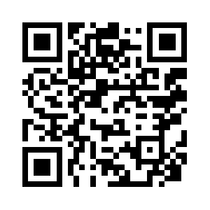 Hobbyburada.com QR code