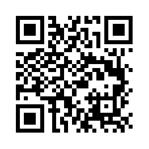 Hobbycncaustralia.com QR code