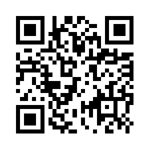 Hobbydelviaggio.com QR code