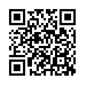 Hobbydigi.zendesk.com QR code