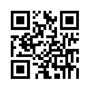 Hobbydirekt.de QR code