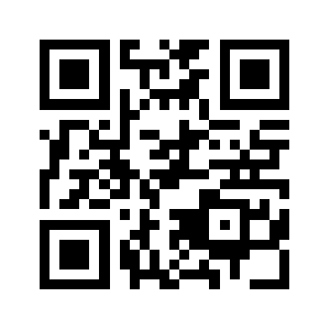 Hobbyeasy.com QR code