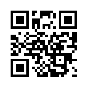 Hobbyelec.com QR code