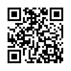 Hobbyfloristen.com QR code