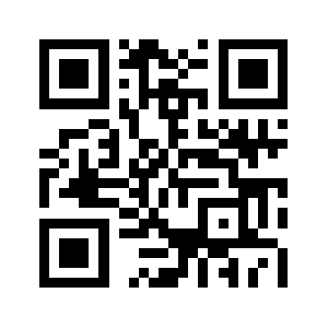 Hobbykicks.com QR code