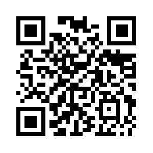 Hobbyking.comm100.com QR code