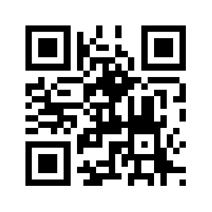 Hobbyline.com QR code