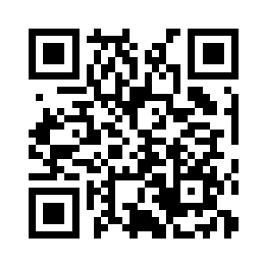 Hobbylittlecamper.com QR code