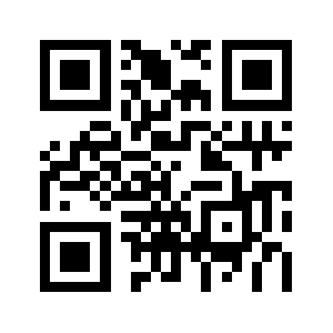 Hobbyplus3.com QR code