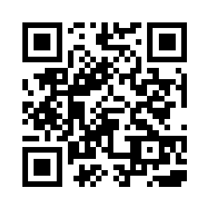 Hobbyranger.com QR code