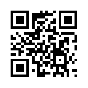 Hobbyrium.com QR code