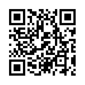 Hobbystandard.com QR code