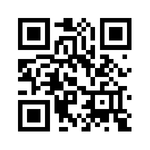 Hobbythai.org QR code