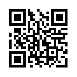 Hobbythess.com QR code