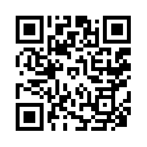 Hobbythingz.com QR code