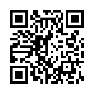 Hobbythreadz.com QR code