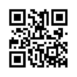 Hobbytitan.com QR code