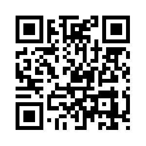 Hobbytoystore.com QR code