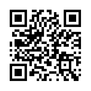 Hobbytyping.com QR code