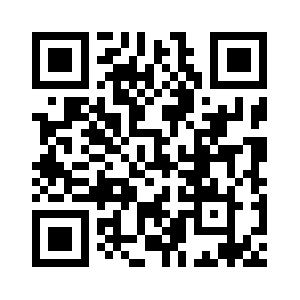 Hobbywriting.com QR code