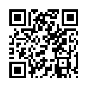 Hobibahceleriankara.com QR code