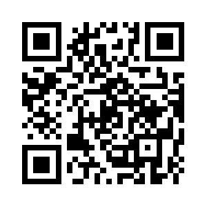 Hobiearmstrong.com QR code