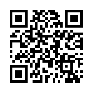 Hobietandem.com QR code